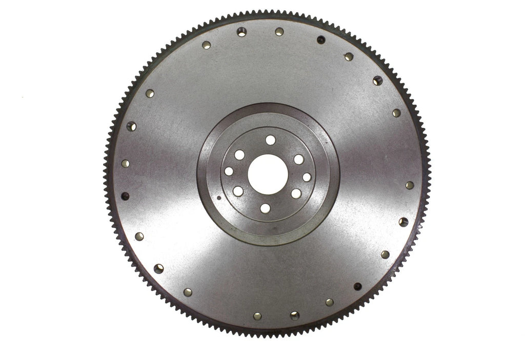 Clutch Flywheel for Ford Mustang (2000–2004)