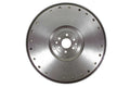 Clutch Flywheel for Ford Mustang (2000–2004)
