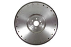 Clutch Flywheel for Ford Mustang (2000–2004)