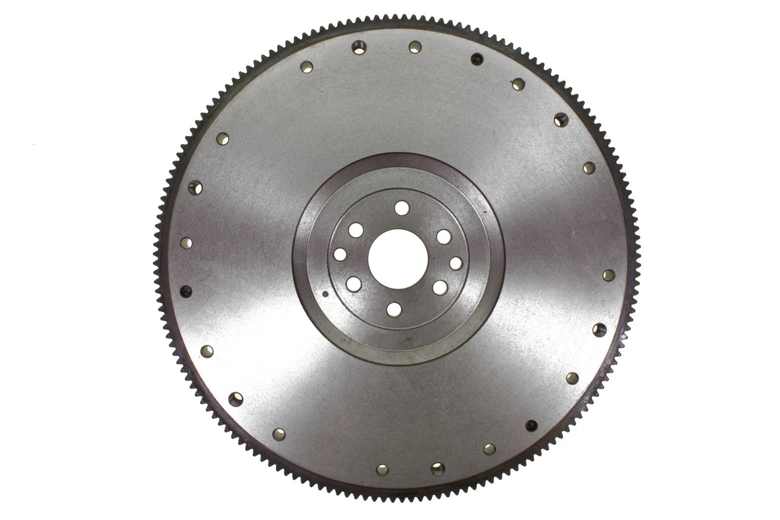 Clutch Flywheel for Ford Mustang (2000–2004)