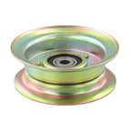 Pulley for OEM Replacement (177968, 193197)