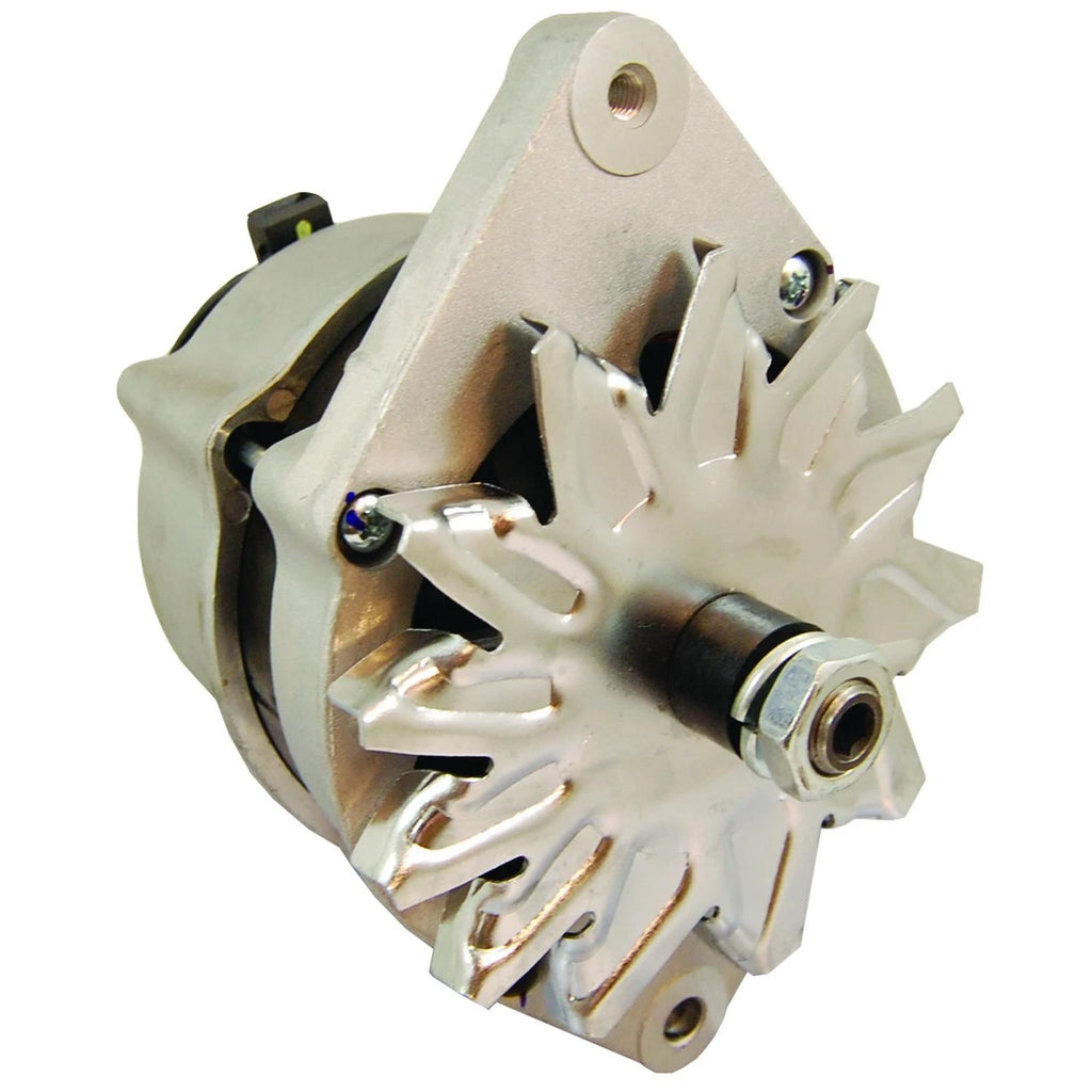 65AMP Alternator for Thermo King SMX II 