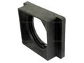 Head Light Mount for International 354 374 444 454 474 475 574 674