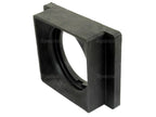Head Light Mount for International 354 374 444 454 474 475 574 674