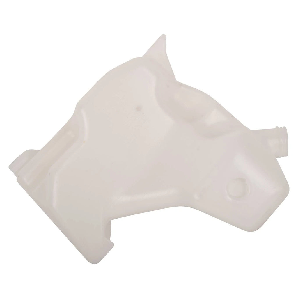 Windshield Washer Reservoir for Smart Fortwo (2008-2016)
