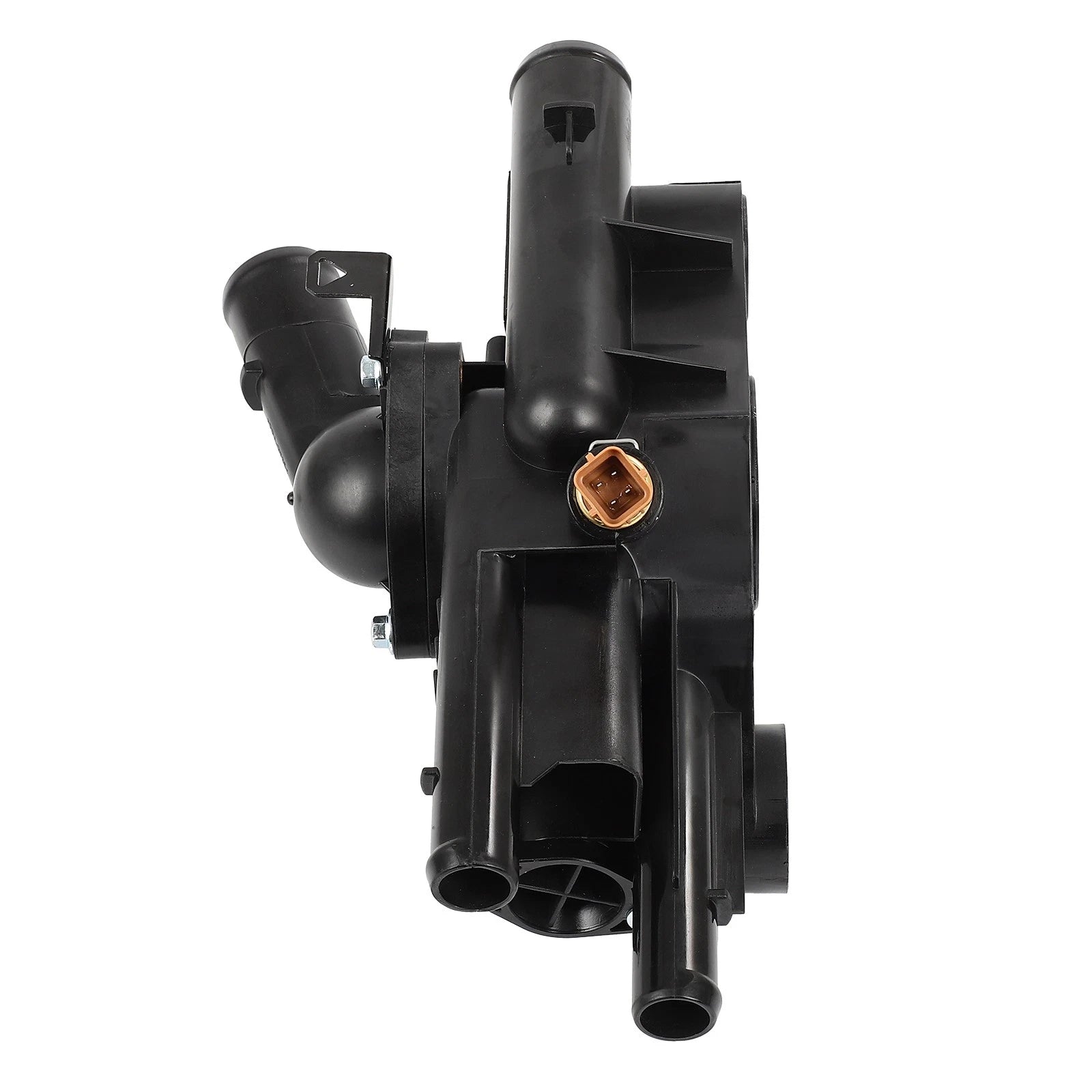 Thermostat for Hyundai Sonata, Kia Rondo, Kia Optima 2008–2010 2.4L
