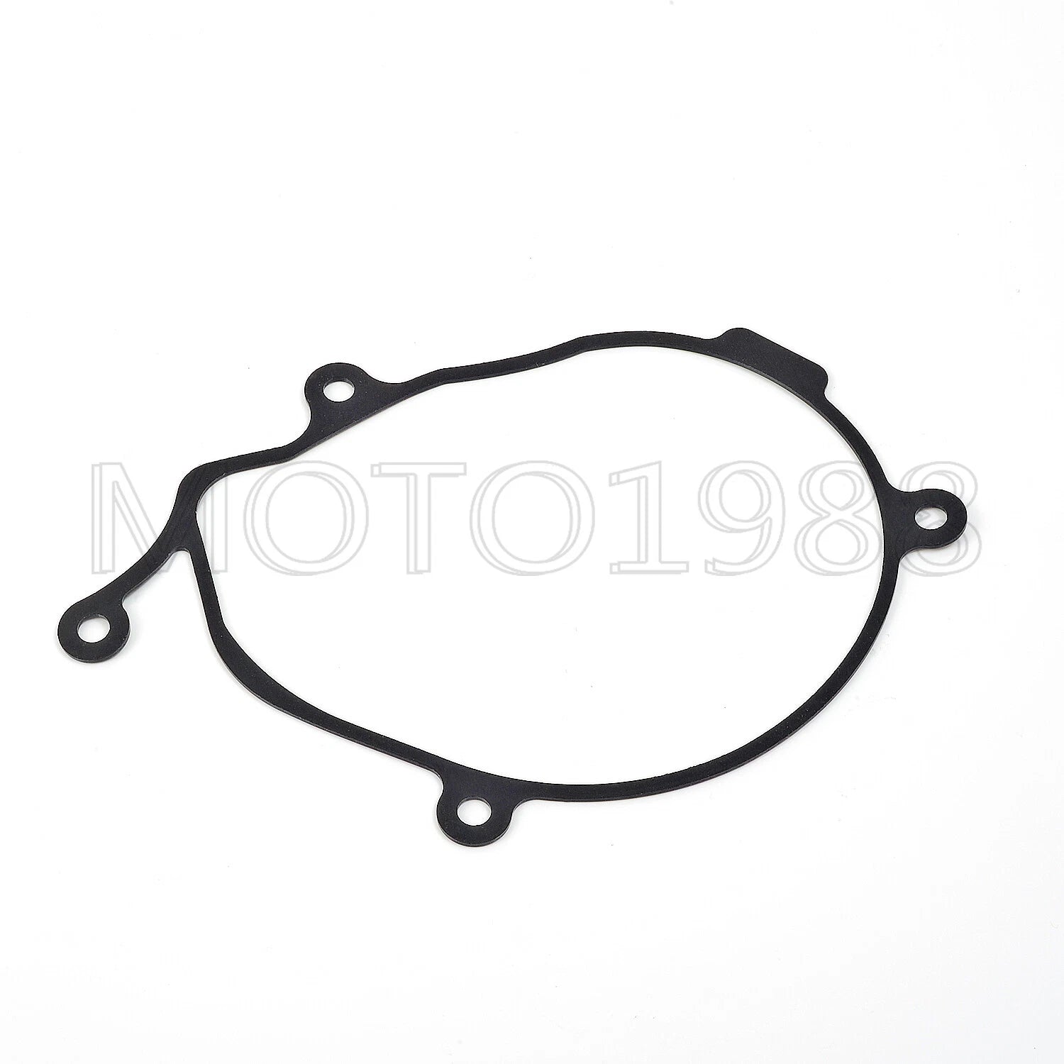 Pulse Coil & Stator Gasket for Honda CR80R CR85R (1996-2004)
