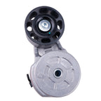 Belt Tensioner for John Deere 310G 410G 670D 753G 6950 7455 (2000–2023)