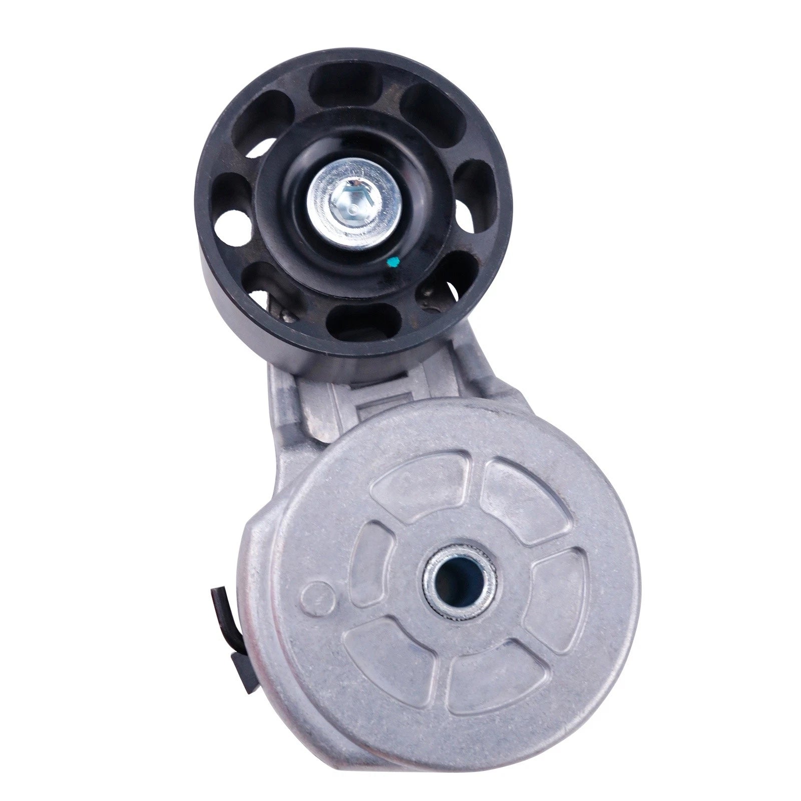 Belt Tensioner for John Deere 310G 410G 670D 753G 6950 7455 (2000–2023)
