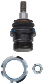 Rear Lower Ball Joint for Mercedes-Benz ML320 (1998–2003)