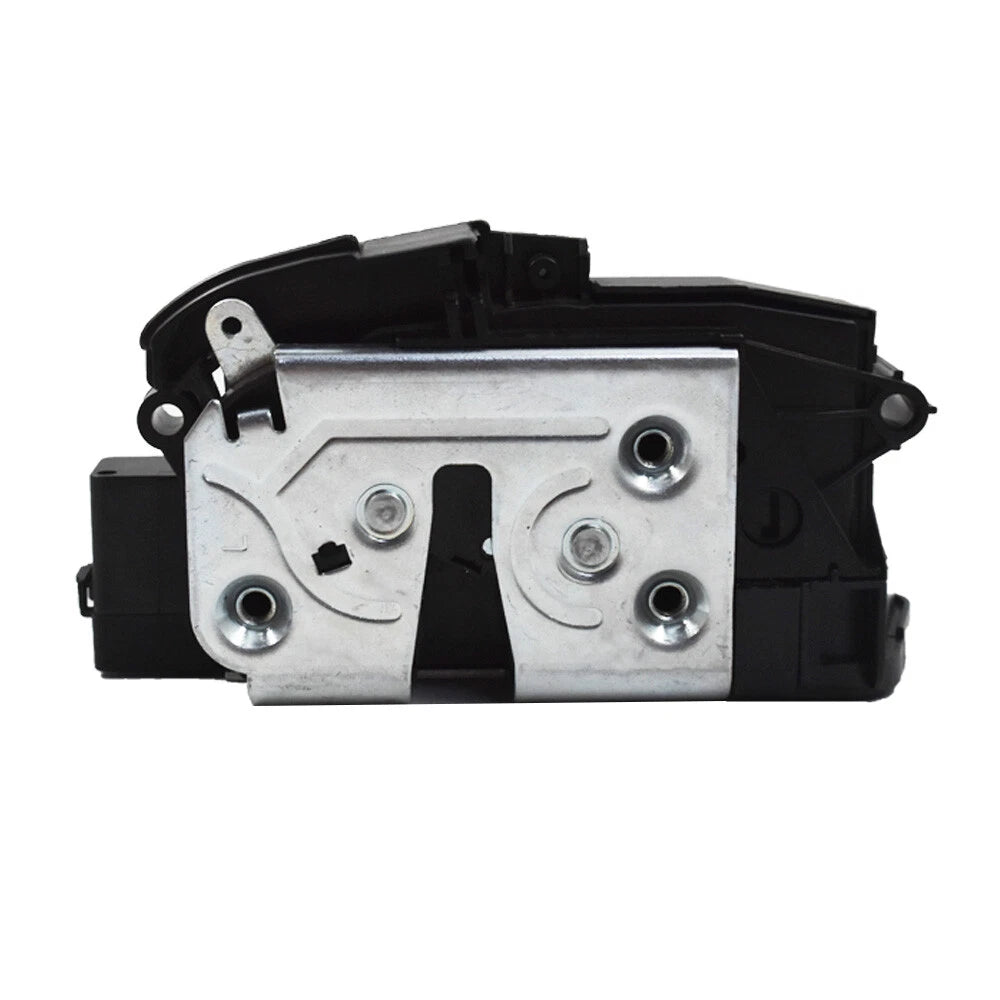 Door Lock Latch Actuator for Ford Escape (2011-2017)