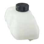 Oil Tank for G35L G45L BC4310 3410 G4LK G3L (Lawn Mower Brush Cutter)