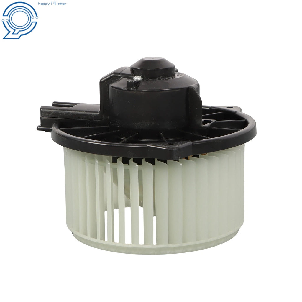 Heater Blower Motor for Chevrolet Tracker Suzuki Vitara (1999–2004)