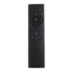Remote Control Accessories for 360 Replacement