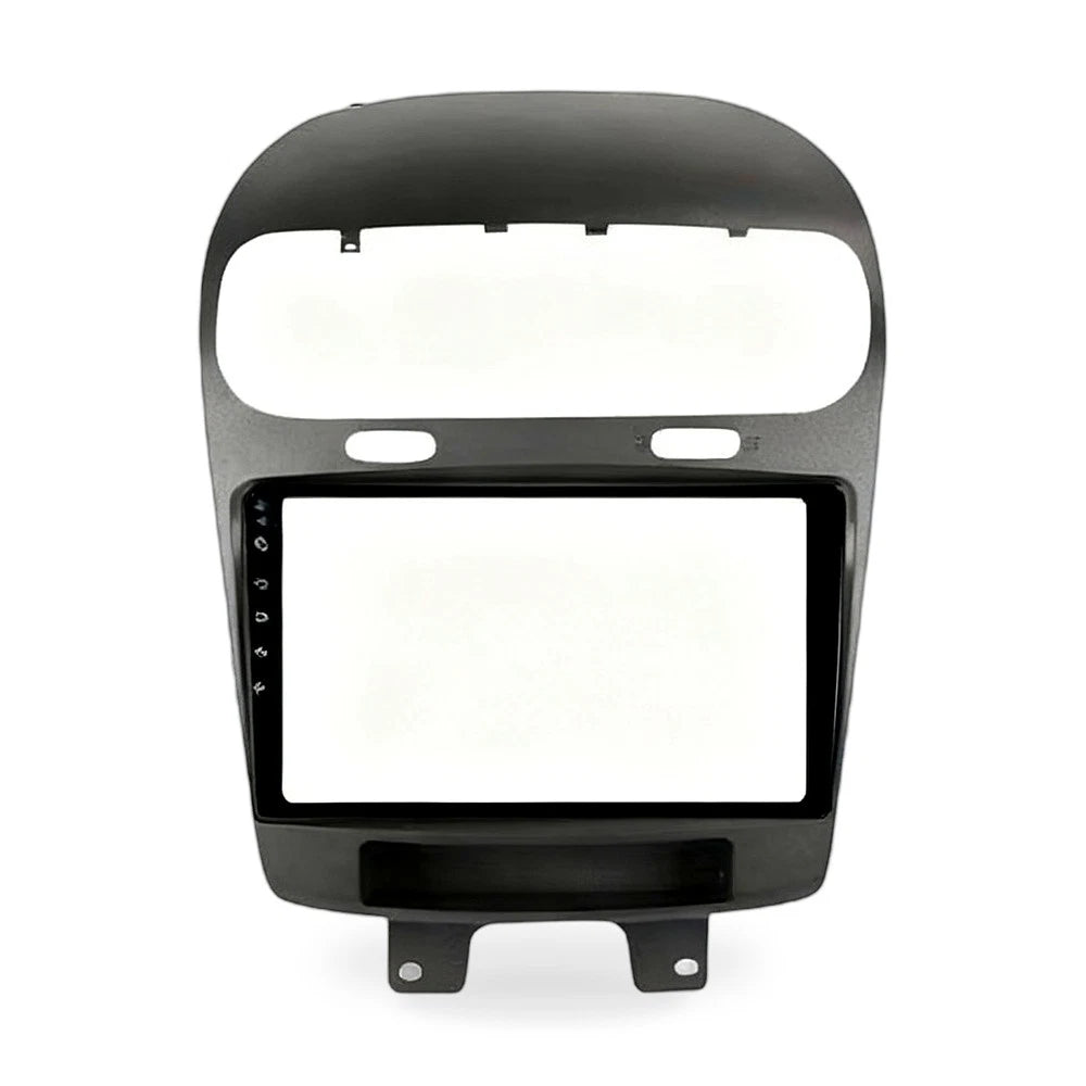 Android Large Screen Navigation GPS for Dodge Journey (2011–2020)