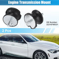 Rear Engine Transmission Mount Kit for BMW 1 Series M (2011) No.22316799331