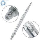 Rear Axle Shaft for Yamaha YFZ450 (2007–2013)