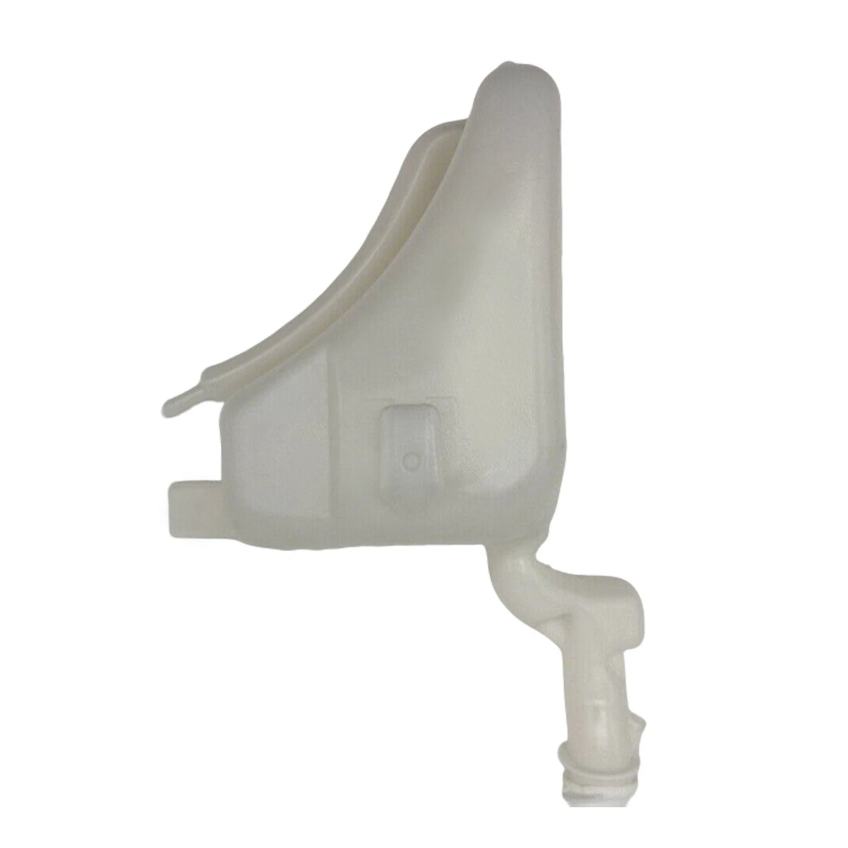 Radiator Reservoir Tank for Mitsubishi Outlander (GF2W GF3W GF4W)