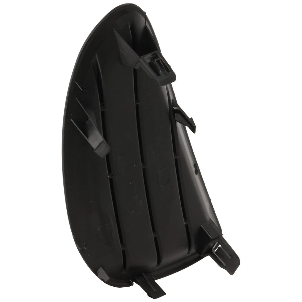 Fog Light Cover for Toyota Yaris (2006-2011)