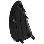 Fog Light Cover for Toyota Yaris (2006-2011)