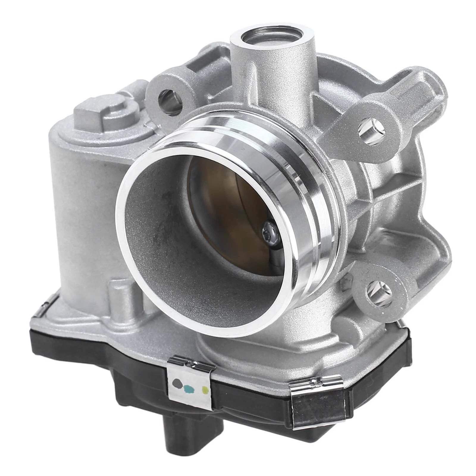 Throttle Body with TPS for Chevrolet Cruze (2016) Turbocharged