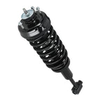 2pcs Front Shocks Struts Assembly LH RH for Mercury Mountaineer (2002–2003)
