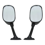 Rear View Mirrors for Suzuki SV1000S (2003–2007), SV650S (2003–2010), GSXR1000 (2003–2004)