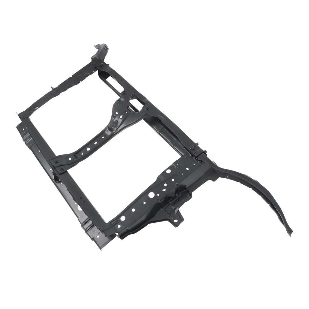Radiator Support Assembly for Subaru Forester (2014-2018)