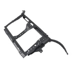 Radiator Support Assembly for Subaru Forester (2014-2018)