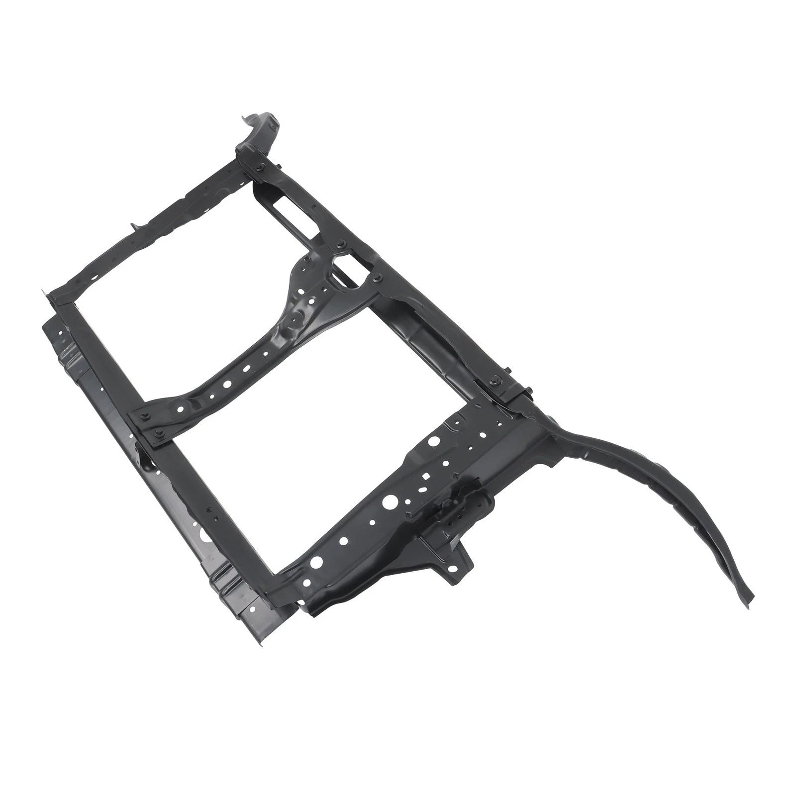 Radiator Support Assembly for Subaru Forester (2014-2018)