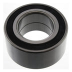 2X Front Wheel Hubs for Honda Pilot