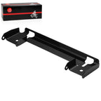 Front Rack Pivot Bracket 5259854-329 for Polaris Sportsman 400 HO (2012–2014)