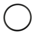 Throttle Body Gasket Seals for Land Rover LR3 Range Rover (2005-2009)