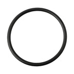 Throttle Body Gasket Seals for Land Rover LR3 Range Rover (2005-2009)