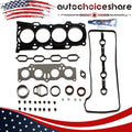 Head Gasket Set for Toyota RAV4 (2001–2003)