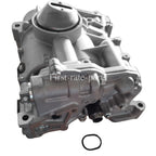 Oil Pump #15100R40A02 for Honda Accord Civic 2.4L L4 (2012–2015)