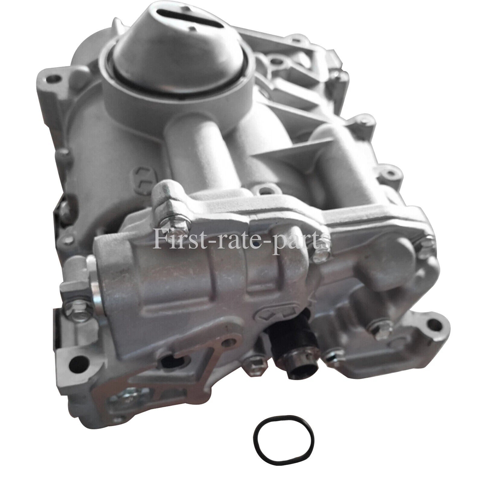 Oil Pump #15100R40A02 for Honda Accord Civic 2.4L L4 (2012–2015)