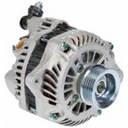 Alternator for Subaru Outback H4 2.5L (2005–2009)