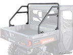 SuperATV Sport Accessory Bar for Gravely Atlas JSV (2023–2023)