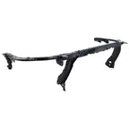 Radiator Support Core for Chevy Blazer (2019–2022)