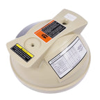 Pool Filters for Pentair Clean & Clear 50/100 (Fits 178553)