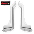 Rear Left/Right Fender Bracket for Kawasaki KFX450R (2008–2014)