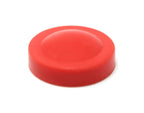 Start Stop Switch Button Cover for SeaDoo GTI GTX RXP RXT X (2010–2012) 277001802