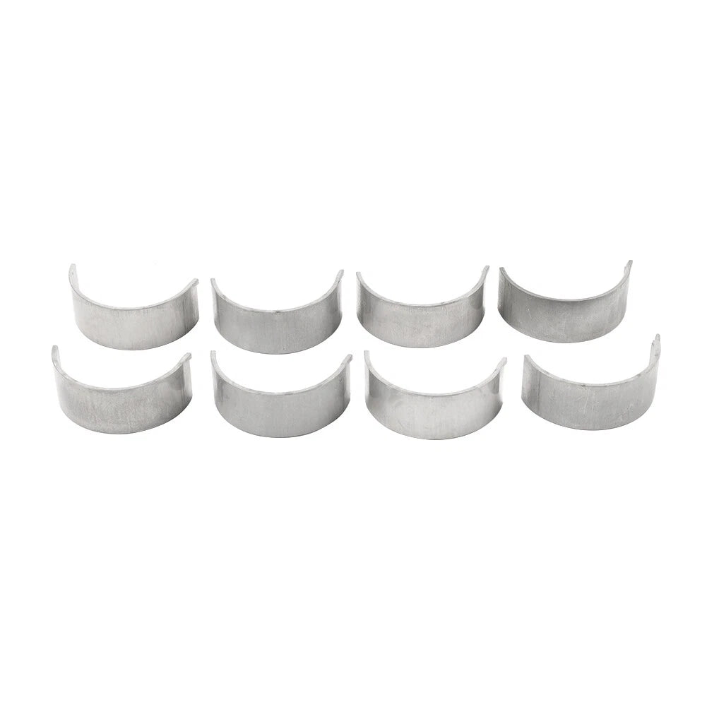 8X +25 30.75MM Connecting Rod Bearings for Suzuki GSXR600 (2001–2023) GSR600 (2006–2010)