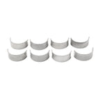 8X +25 30.75MM Connecting Rod Bearings for Suzuki GSXR600 (2001–2023) GSR600 (2006–2010)