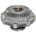 NPW Fan Clutch Coupling for Suzuki Sierra SJ413 SJ50 SJ51T (1984 - 1990)