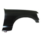 Passenger Right Side Fender Quarter Panel for F150 F250 F350