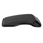 5" Stretched Extended Hard Saddlebags for Harley Touring (2014–2024)