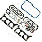Gasket Set for Chrysler Town & Country (2001–2004)