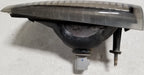 Reverse Backup Light LH for Lincoln LS (2003–2006)